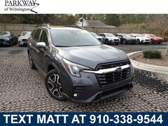 2023 Subaru Ascent Limited SUV