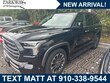  Toyota Sequoia
