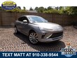 Buick Envista