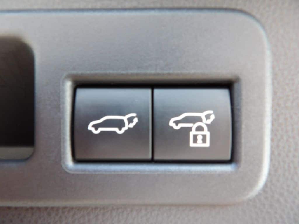 2026 Toyota 4Runner TRD Off-Road Premium - Photo 33