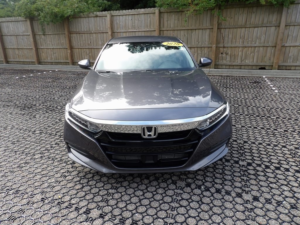 1HGCV1F18LA126739