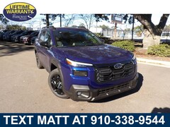 2026 Subaru Outback Limited SUV