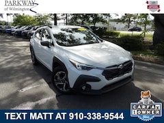 2024 Subaru Crosstrek Premium SUV