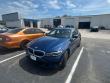 Used 2021 BMW 3 Series 330i xDrive Sedan