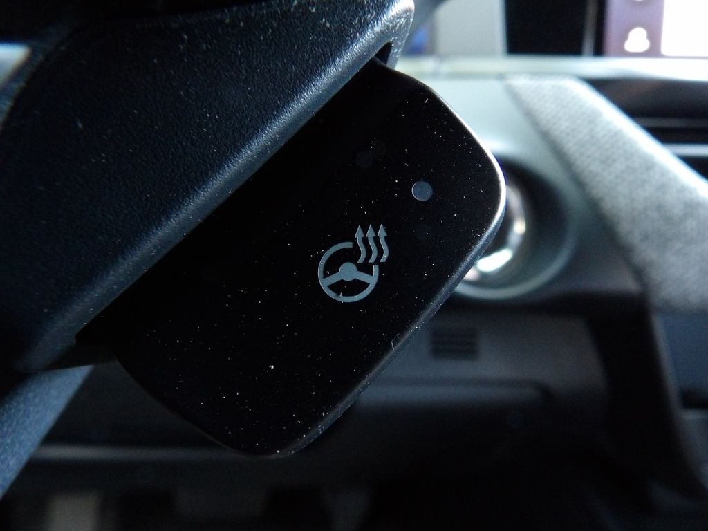 2026 Subaru Outback Limited - Photo 19