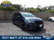 Used 2024 Chrysler Pacifica Limited Minivan/Van