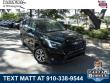 Certified 2023 Subaru Forester Premium SUV
