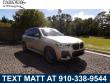 Used 2020 BMW X3 M40i SUV
