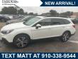 Used 2019 Subaru Outback 2.5i Limited SUV