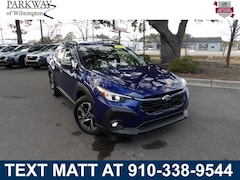 2024 Subaru Crosstrek Premium SUV