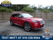 Used 2022 Lincoln Corsair Standard SUV