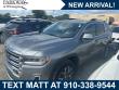 Used 2023 GMC Acadia SLT SUV