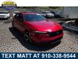 Used 2024 Honda Accord Hybrid Sport Sedan