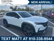 Used 2023 Mazda CX-50 2.5 Turbo Premium Plus Package SUV