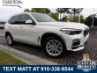 Used 2020 BMW X5 xDrive40i SUV