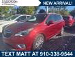 Used 2019 Buick Envision Essence SUV