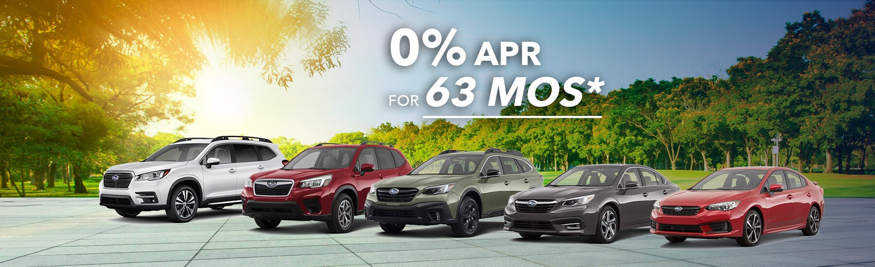 Subaru Dealership Wilmington NC Jacksonville Leland