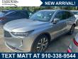 Used 2023 Acura MDX Technology SUV