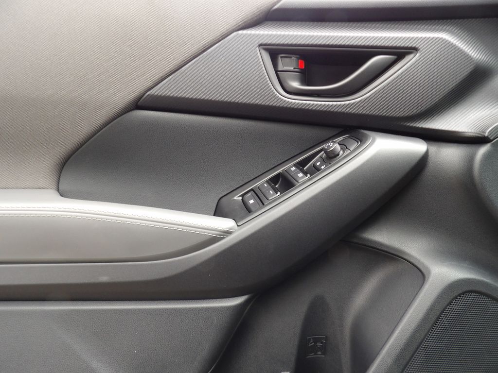2026 Subaru Crosstrek Premium - Photo 9