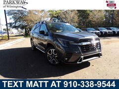 2025 Subaru Ascent Touring SUV