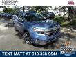 Used 2025 Subaru Forester Limited SUV