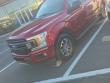 Used 2019 Ford F-150 XLT Truck