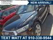 Used 2019 Audi Q5 2.0T Premium Quattro SUV