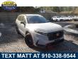 Used 2024 Honda CR-V Hybrid Sport-L SUV