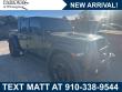 Used 2021 Jeep Gladiator Rubicon Truck
