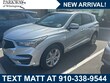  Acura RDX