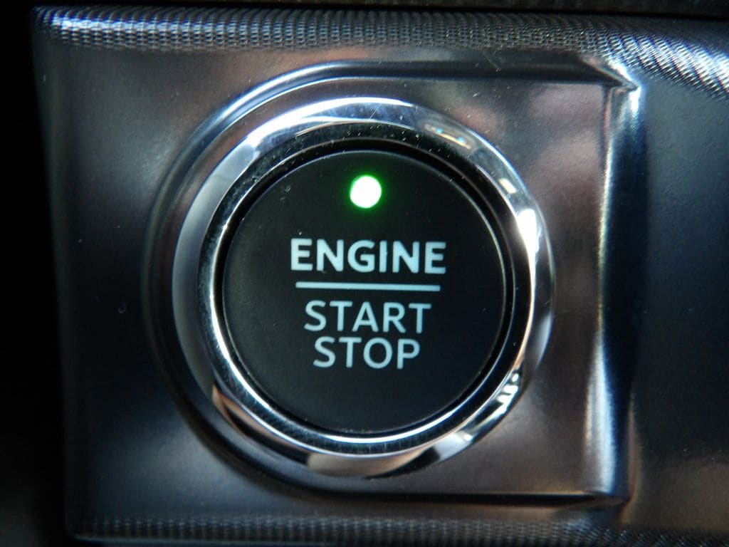 2023 Ford F-150 Platinum - Photo 22