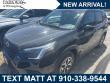 Certified 2023 Subaru Forester Premium SUV