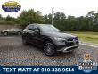 Used 2025 Mercedes-Benz GLC GLC 300 4maticÂ® SUV