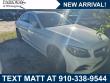 Used 2020 Mercedes-Benz C-Class C 300 4maticÂ® Sedan
