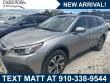 Used 2020 Subaru Outback Limited SUV