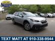 Used 2022 Subaru Outback Premium SUV