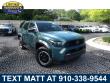 Used 2026 Toyota 4Runner i-Force MAX Hybrid TRD Off Road Premium SUV