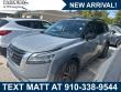Used 2022 Nissan Pathfinder SL SUV