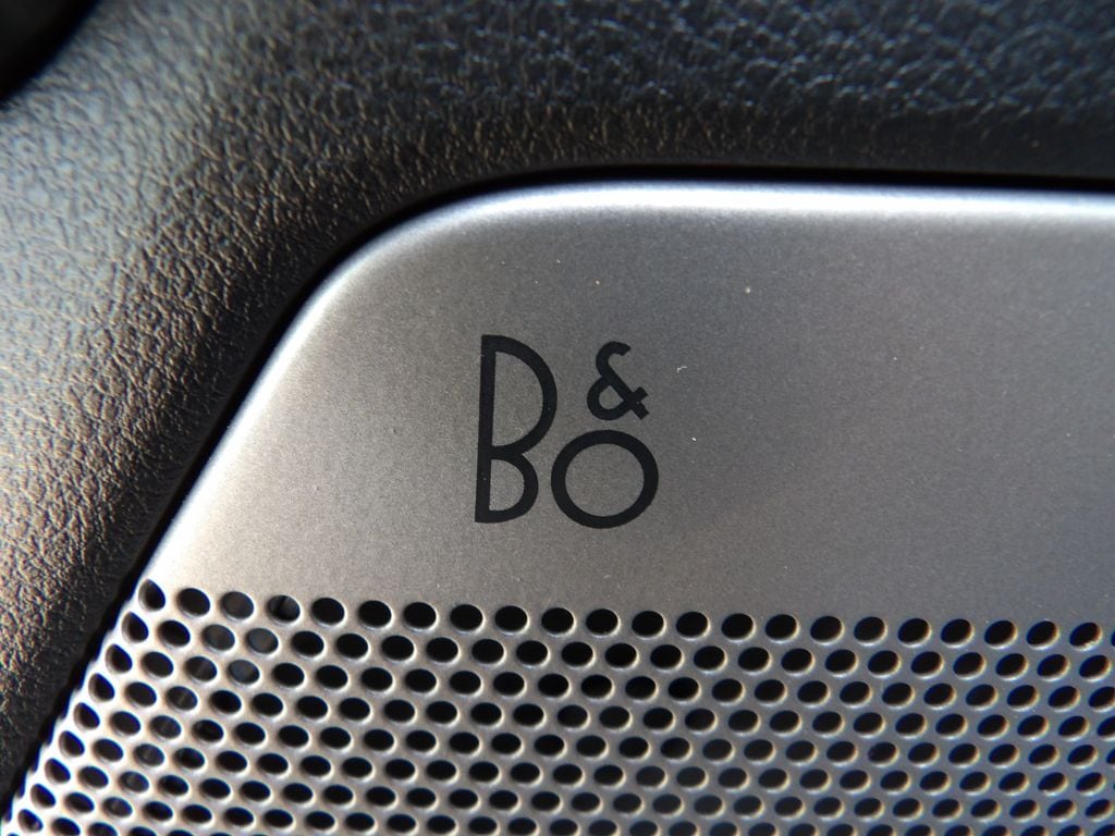 2023 Ford F-150 Platinum - Photo 13