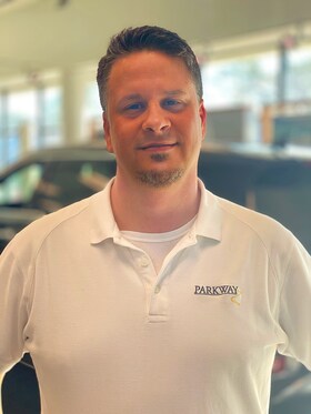 Staff member Matthew Heath from 03bd057f46db