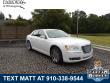 Used 2014 Chrysler 300  Sedan