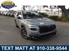 2026 Subaru Outback Premium SUV