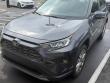 Used 2019 Toyota RAV4 Limited SUV