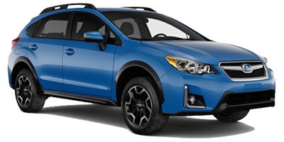 New Subaru Crosstrek for sale in Wilmington NC