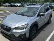 Used 2023 Subaru Crosstrek Sport SUV