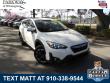 Certified 2023 Subaru Crosstrek Premium SUV
