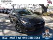 Certified 2024 Subaru Crosstrek Premium SUV