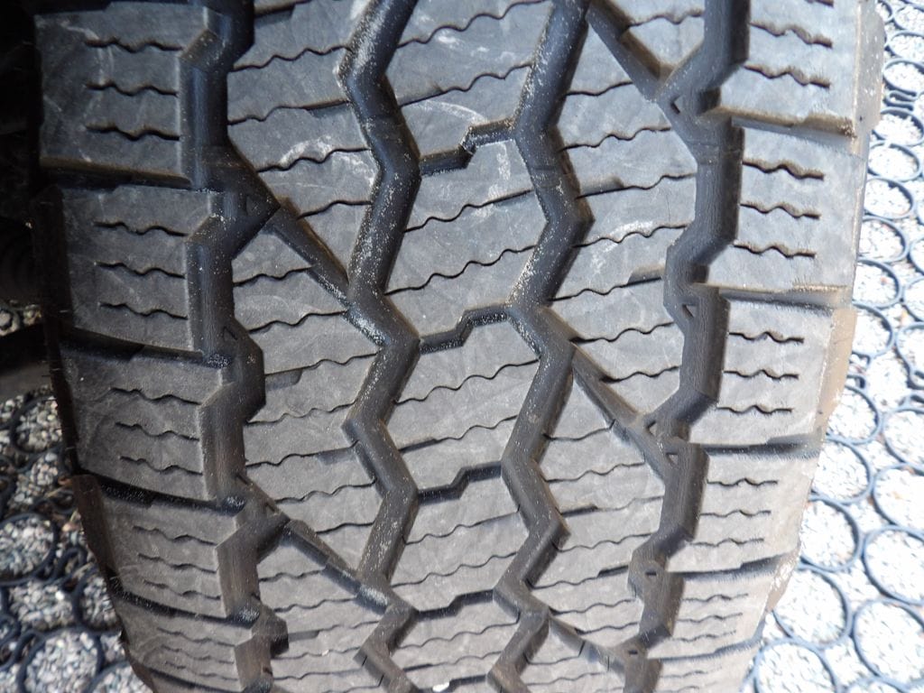 2023 Ford F-150 Platinum - Photo 35