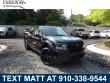 Used 2024 Ford Maverick XLT Truck