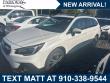 Used 2018 Subaru Outback 2.5i Limited SUV